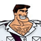 Ranger Gord's Avatar