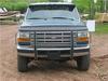 ford-diesel-91's Avatar