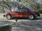 92lx's Avatar