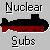 Rob SSN 23's Avatar