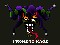 harleyday02's Avatar