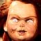 rustyoilpan's Avatar
