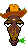 crazpony's Avatar