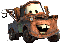 Mater64's Avatar