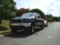 tp_taylor's Avatar