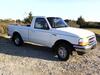 1998Ranger25L153CID's Avatar