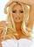 SBarish's Avatar