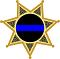 wcsd106's Avatar