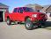 7point3Stroker's Avatar