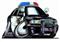 Buscop's Avatar