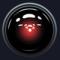 slanej's Avatar