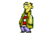 SHERIFFWoody's Avatar