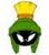 johnboynotbilly's Avatar