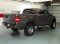 Lawson4x454's Avatar