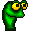 RattlerPSD's Avatar