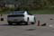 racerx300zx's Avatar