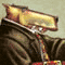 Zeppelinium's Avatar
