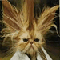 Shamus's Avatar