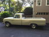 66F100Again's Avatar