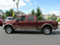 Coog's 99 F-350's Avatar