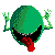 datdawg's Avatar
