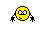 holysmokes's Avatar