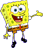 bobnoxious's Avatar