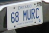 68murc's Avatar