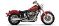 IndianScout's Avatar