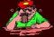 Austinweiser's Avatar
