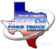 TXHillCountry's Avatar