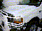 rbrowns29's Avatar