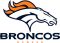 BroncoHauler's Avatar