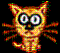01LongBedF150's Avatar
