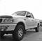 F-250LD 4x4's Avatar