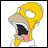 jcleven's Avatar