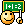 Lions84's Avatar