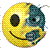 fmrplt's Avatar