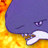 Poodleman78's Avatar