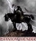 IraTodd's Avatar