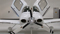 flyingphish's Avatar