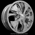 ilovefords123's Avatar