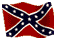 Stondrgn2002's Avatar