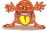 RASPBERRY's Avatar