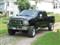 upstate350's Avatar