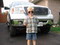 chilidip_97's Avatar