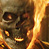 metalhead39's Avatar