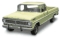 cookes_72_F100's Avatar