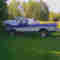 shanes_cool's Avatar