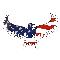 f350mothatrucker's Avatar